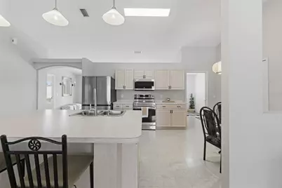 4219 Eastlake Court, Port Charlotte, FL 33948 - Photo 16