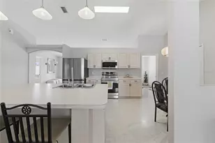 4219 Eastlake Ct, Port Charlotte, FL 33948 - Photo 16