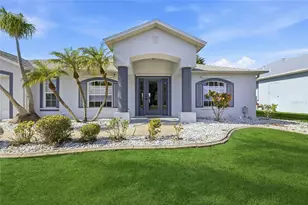 4219 Eastlake Ct, Port Charlotte, FL 33948 - Photo 2