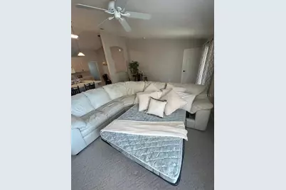 4219 Eastlake Court, Port Charlotte, FL 33948 - Photo 8