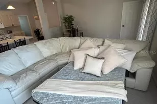 4219 Eastlake Ct, Port Charlotte, FL 33948 - Photo 8