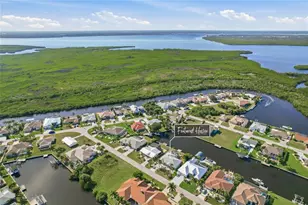 4219 Eastlake Ct, Port Charlotte, FL 33948 - Photo 48