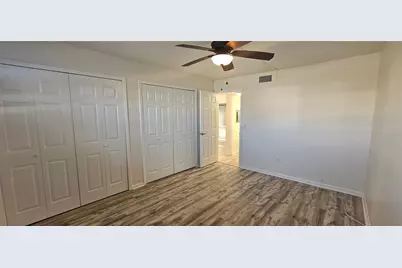 1506 Edgewater Circle #2, Fort Myers, FL 33919 - Photo 12