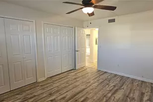 1506 Edgewater Cir, Fort Myers, FL 33919 - Photo 12