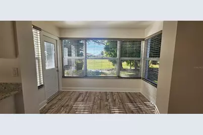 1506 Edgewater Circle #2, Fort Myers, FL 33919 - Photo 10