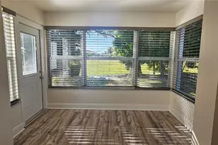 1506 Edgewater Cir, Fort Myers, FL 33919 - Photo 10