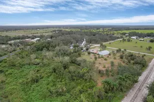 9548 SW Falcon Ave, Arcadia, FL 34269 - Photo 36