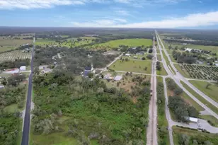 9548 SW Falcon Ave, Arcadia, FL 34269 - Photo 38