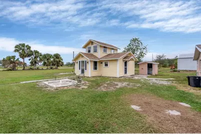 9548 SW Falcon Avenue, Arcadia, FL 34269 - Photo 30