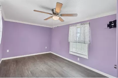 9548 SW Falcon Avenue, Arcadia, FL 34269 - Photo 20