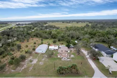9548 SW Falcon Avenue, Arcadia, FL 34269 - Photo 1