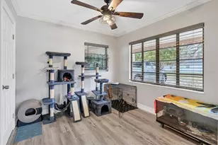 9548 SW Falcon Ave, Arcadia, FL 34269 - Photo 28