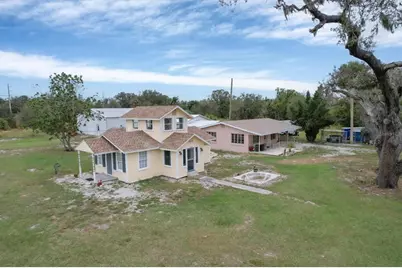 9548 SW Falcon Avenue, Arcadia, FL 34269 - Photo 6