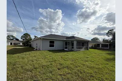 3311 Rogue Street, North Port, FL 34291 - Photo 2