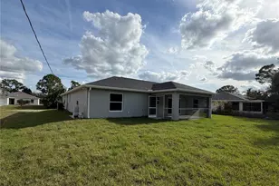 3311 Rogue St, North Port, FL 34291 - Photo 2