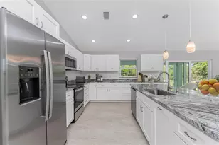 3311 Rogue St, North Port, FL 34291 - Photo 18