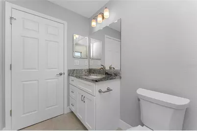 3311 Rogue Street, North Port, FL 34291 - Photo 32