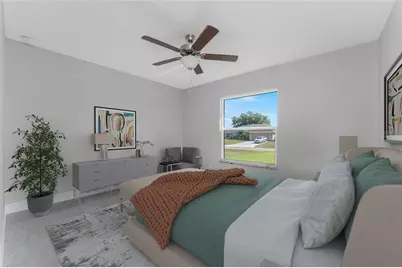 3311 Rogue Street, North Port, FL 34291 - Photo 22