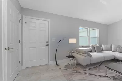 3311 Rogue Street, North Port, FL 34291 - Photo 6