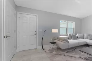 3311 Rogue St, North Port, FL 34291 - Photo 6