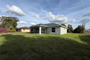 3311 Rogue St, North Port, FL 34291 - Photo 4