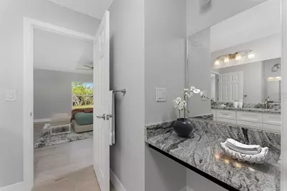 3311 Rogue Street, North Port, FL 34291 - Photo 24