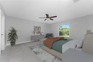 3311 Rogue St, North Port, FL 34291 - Photo 20
