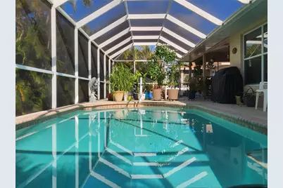 193 W Pine Valley Lane, Rotonda West, FL 33947 - Photo 6