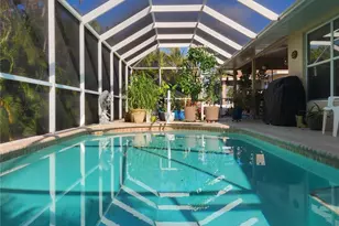 193 W Pine Valley Ln, Rotonda West, FL 33947 - Photo 6