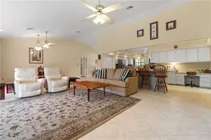 262 Lido Dr, Punta Gorda, FL 33950 - Photo 20