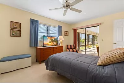 262 Lido Drive, Punta Gorda, FL 33950 - Photo 40