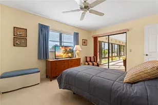 262 Lido Dr, Punta Gorda, FL 33950 - Photo 40