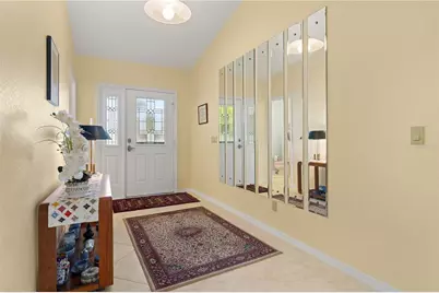 262 Lido Drive, Punta Gorda, FL 33950 - Photo 16