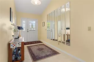 262 Lido Dr, Punta Gorda, FL 33950 - Photo 16