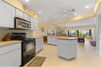 262 Lido Drive, Punta Gorda, FL 33950 - Photo 30