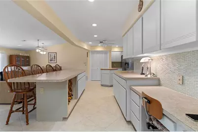 262 Lido Drive, Punta Gorda, FL 33950 - Photo 26