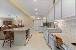 262 Lido Dr, Punta Gorda, FL 33950 - Photo 26