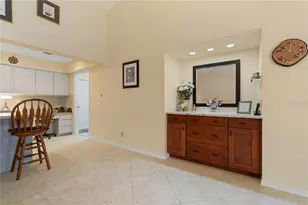 262 Lido Dr, Punta Gorda, FL 33950 - Photo 24