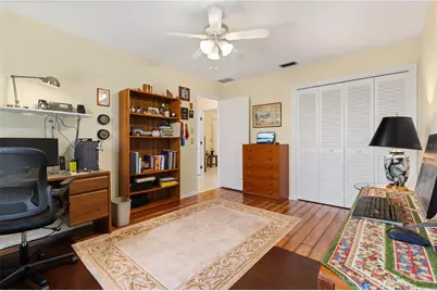 262 Lido Drive, Punta Gorda, FL 33950 - Photo 44