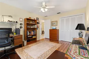 262 Lido Dr, Punta Gorda, FL 33950 - Photo 44