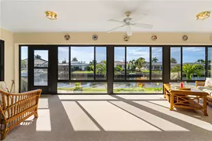 262 Lido Dr, Punta Gorda, FL 33950 - Photo 48