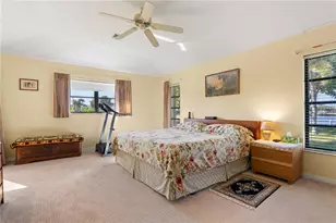 262 Lido Dr, Punta Gorda, FL 33950 - Photo 32