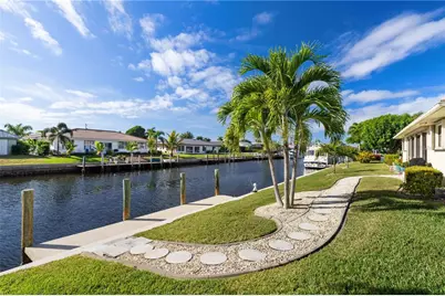 262 Lido Drive, Punta Gorda, FL 33950 - Photo 4