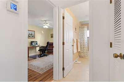 262 Lido Drive, Punta Gorda, FL 33950 - Photo 42