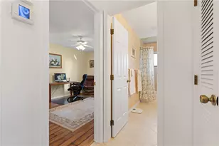 262 Lido Dr, Punta Gorda, FL 33950 - Photo 42