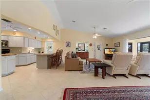 262 Lido Dr, Punta Gorda, FL 33950 - Photo 22