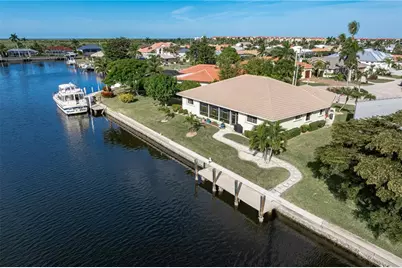 262 Lido Drive, Punta Gorda, FL 33950 - Photo 56