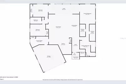 262 Lido Drive, Punta Gorda, FL 33950 - Photo 60