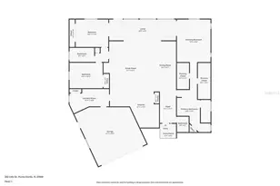 262 Lido Dr, Punta Gorda, FL 33950 - Photo 60