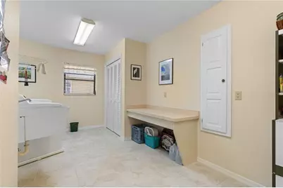 262 Lido Drive, Punta Gorda, FL 33950 - Photo 46